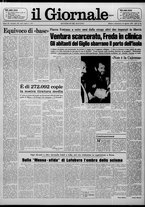 giornale/CFI0438327/1976/n. 203 del 29 agosto